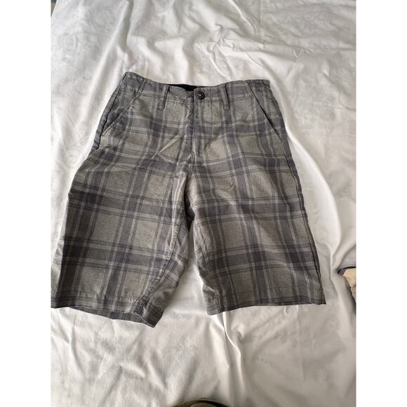 Mens & Teen Boys Clothing RESELLER BULK LOT 65+ Items Variety of Styles & Brands - Picture 4 of 11